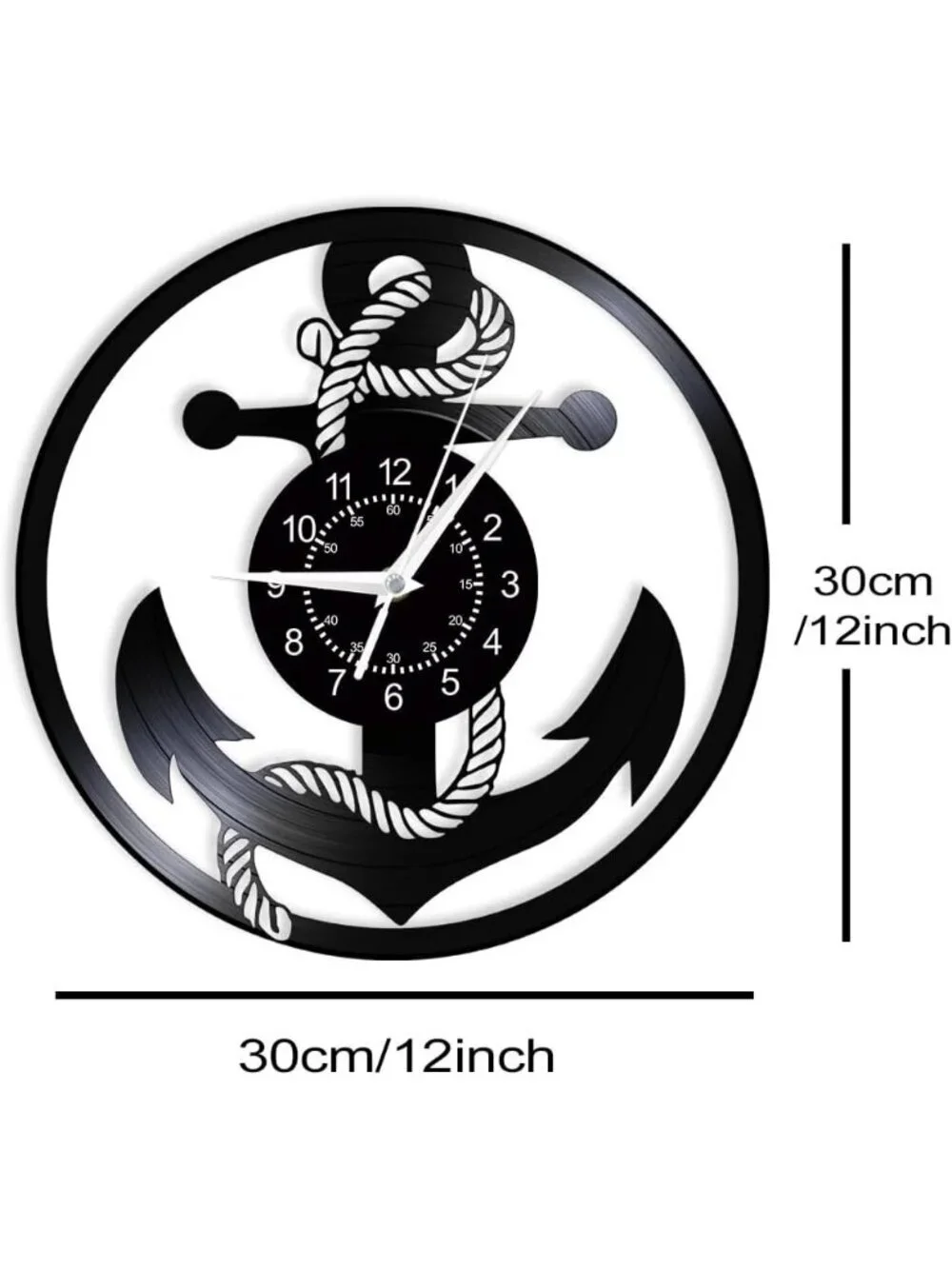 N/A our nautical